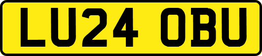 LU24OBU
