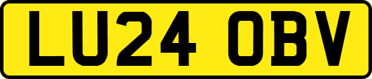 LU24OBV