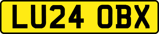 LU24OBX