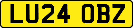 LU24OBZ