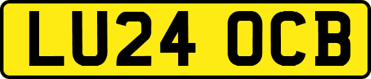 LU24OCB
