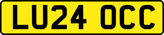 LU24OCC