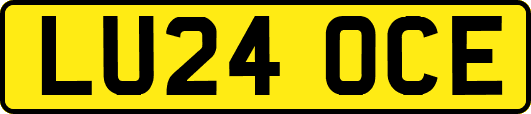 LU24OCE