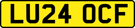 LU24OCF