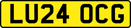 LU24OCG