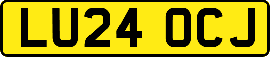 LU24OCJ