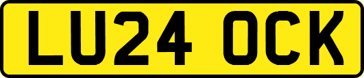 LU24OCK