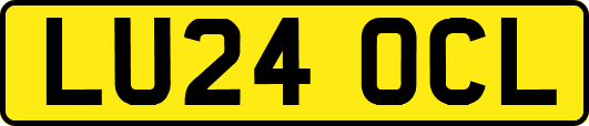 LU24OCL