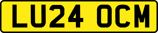 LU24OCM