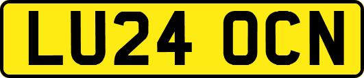 LU24OCN