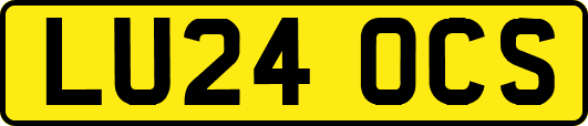 LU24OCS