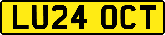 LU24OCT