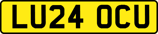 LU24OCU
