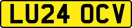 LU24OCV