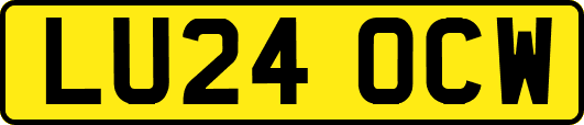 LU24OCW