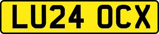 LU24OCX