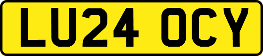 LU24OCY