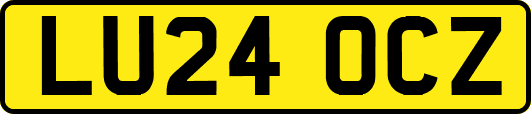 LU24OCZ