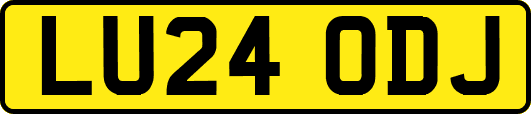 LU24ODJ