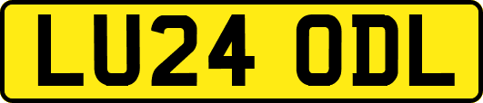 LU24ODL