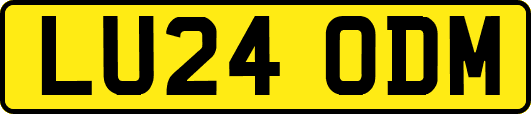LU24ODM