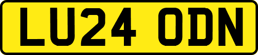 LU24ODN