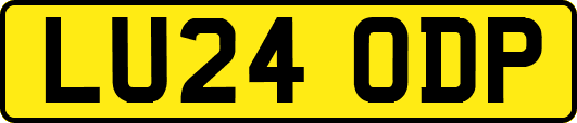 LU24ODP