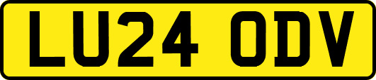 LU24ODV