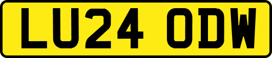 LU24ODW