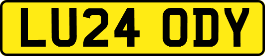LU24ODY
