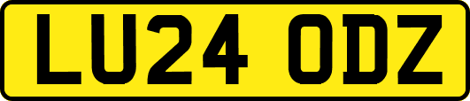 LU24ODZ