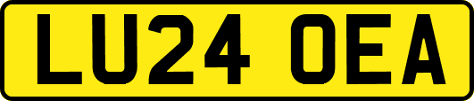 LU24OEA