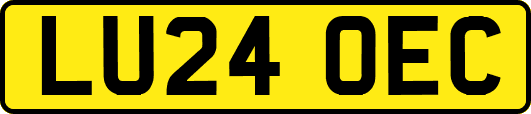 LU24OEC