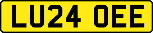 LU24OEE