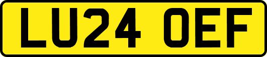 LU24OEF