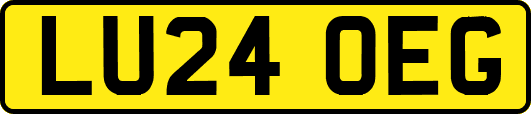 LU24OEG