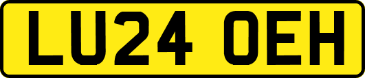 LU24OEH