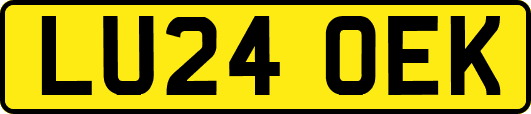 LU24OEK