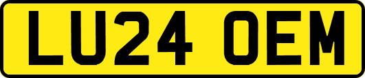 LU24OEM