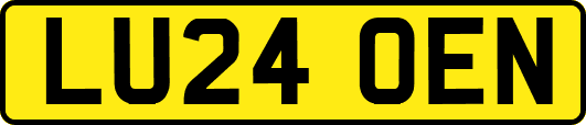 LU24OEN