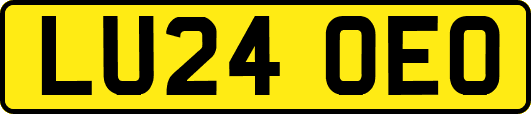 LU24OEO