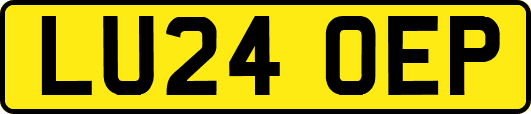 LU24OEP