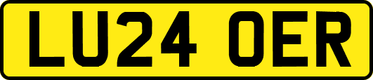 LU24OER