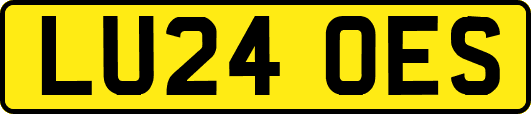 LU24OES