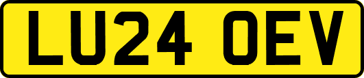 LU24OEV