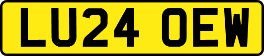 LU24OEW