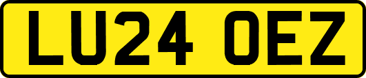 LU24OEZ