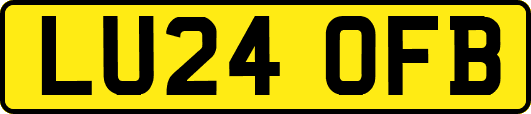LU24OFB