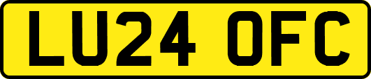LU24OFC
