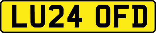 LU24OFD